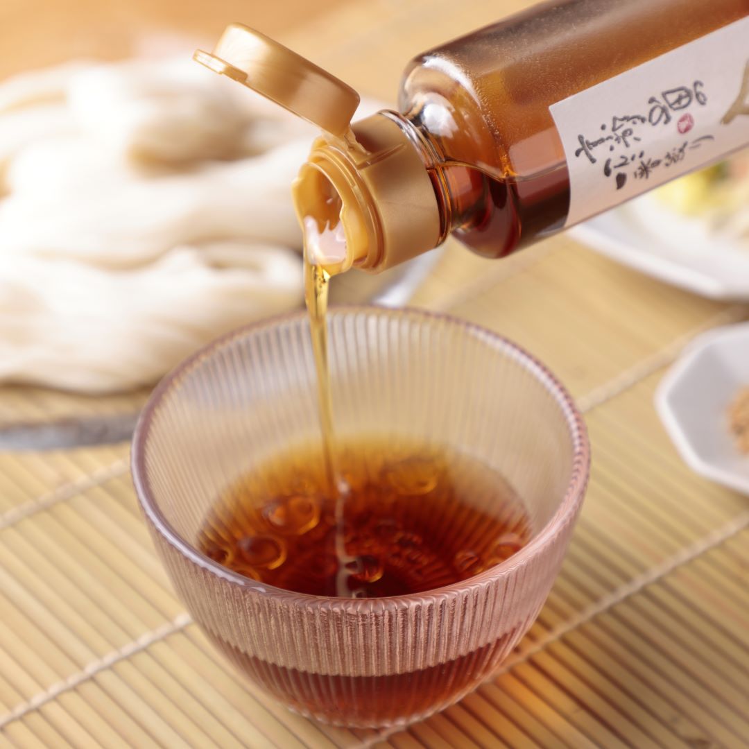 山田製油 ごまの調味料の販売