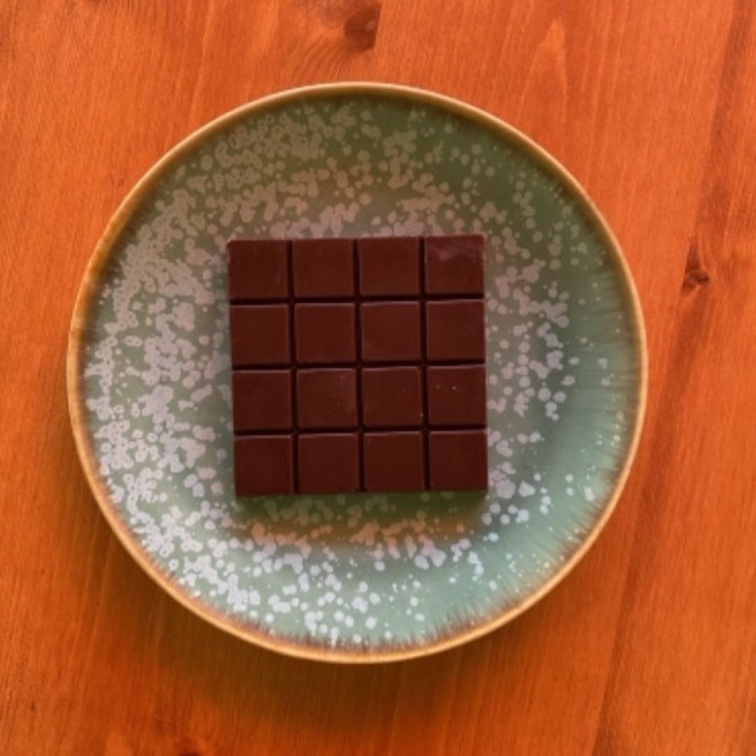 シオヤチョコレート チョコレートの販売