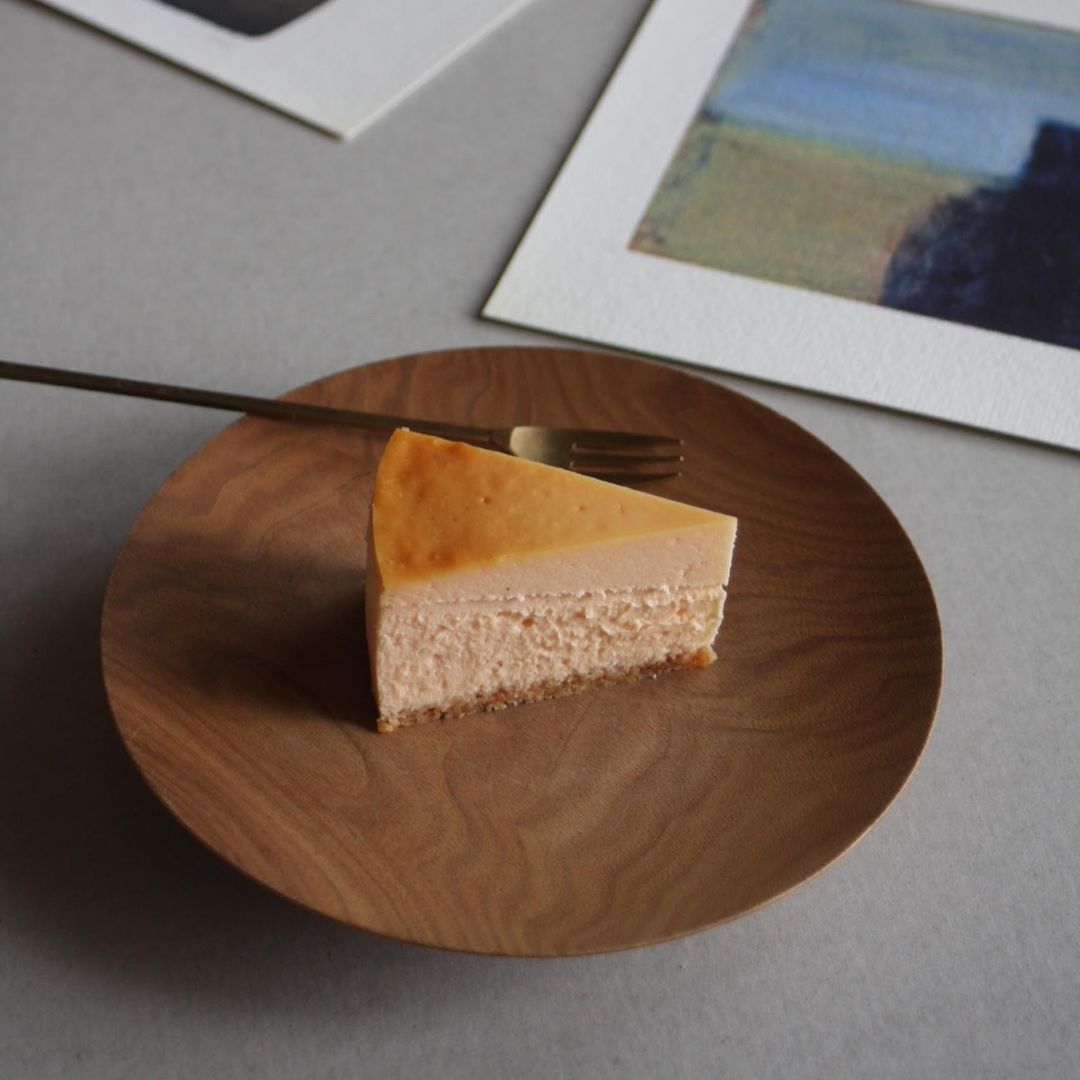 tenton-テントンｰ チーズケーキの販売