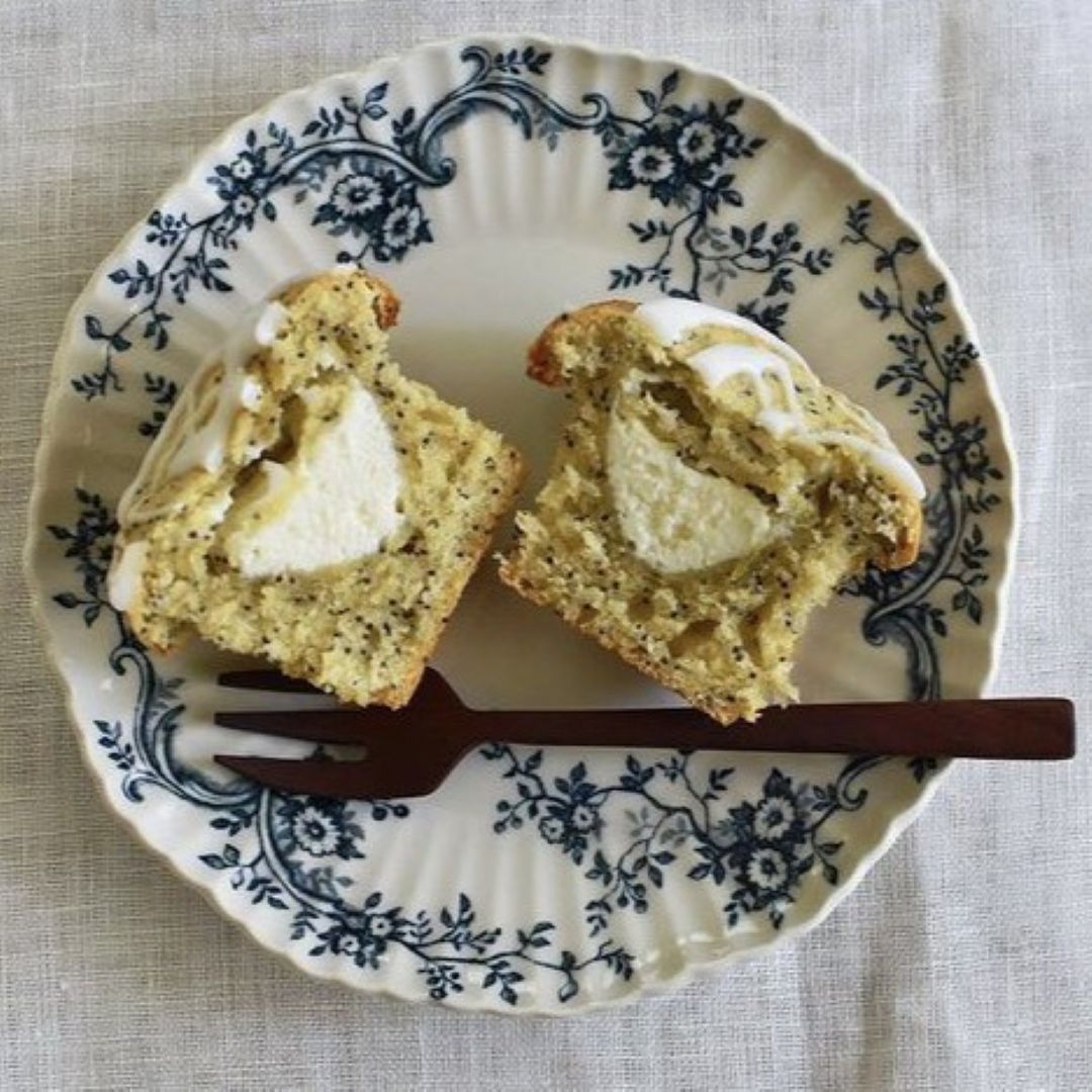 くまのこマフィン マフィンの販売