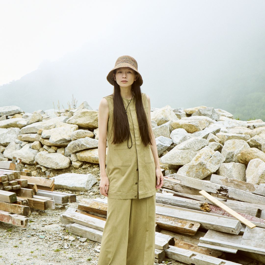 halo commodity 4/17～