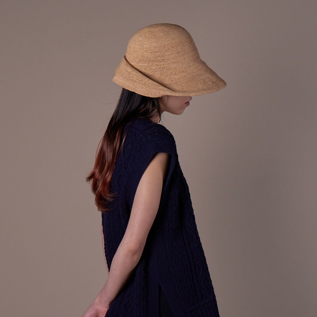 točit POP UP 5/26 ～